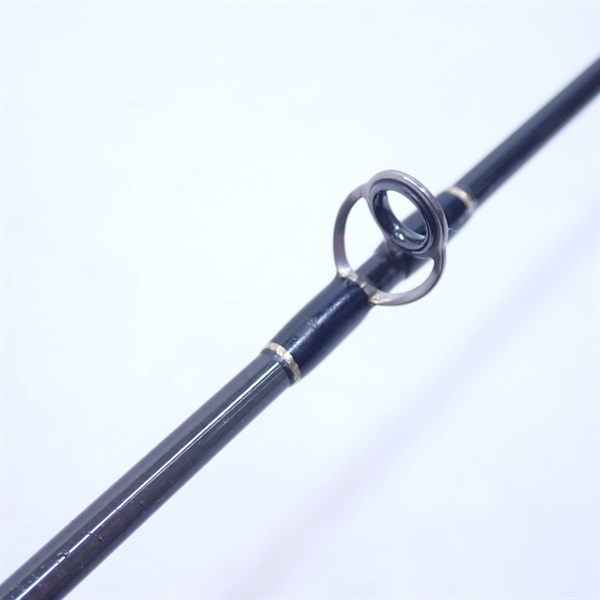 サイドワインダーＨＧＣー７０ＨＦバレットショット